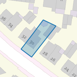 Perceel EDE01-K-12215