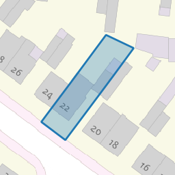 Perceel EDE01-K-12219