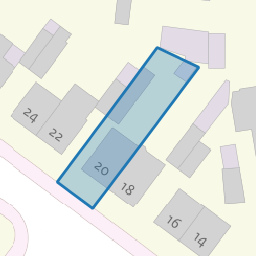 Perceel EDE01-K-12220