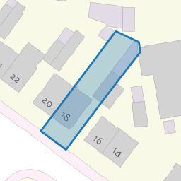 Perceel EDE01-K-12221