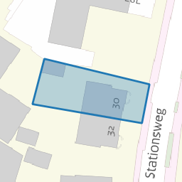 Perceel EDE01-K-12229