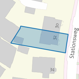 Perceel EDE01-K-12230