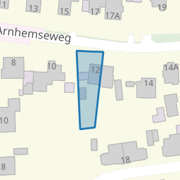 Perceel EDE01-K-12234