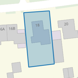 Perceel EDE01-K-12236