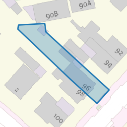 Perceel EDE01-K-12241