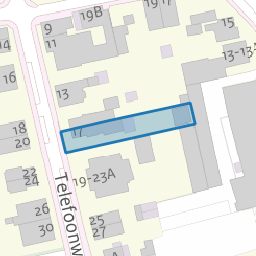 Perceel EDE01-K-12252