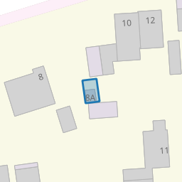 Perceel EDE01-K-12255