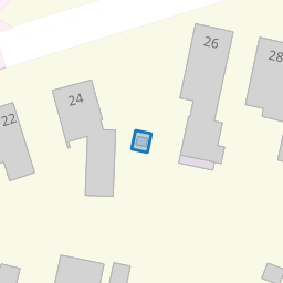 Perceel EDE01-K-12262