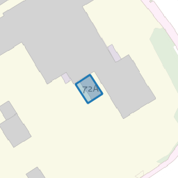 Perceel EDE01-K-12282