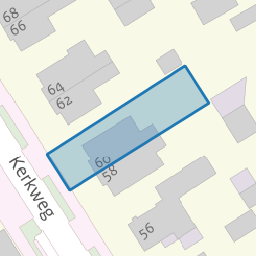 Perceel EDE01-K-12306