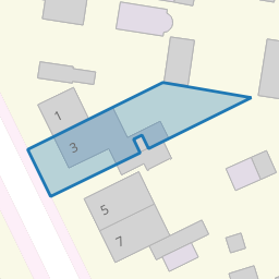 Perceel EDE01-K-12317