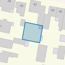 Perceel EDE01-K-12348