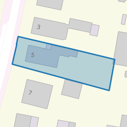 Perceel EDE01-K-12350