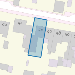 Perceel EDE01-K-12351