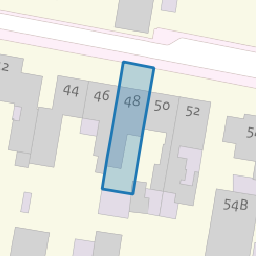 Perceel EDE01-K-12353