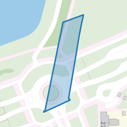 Perceel EDE01-K-12357