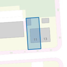 Perceel EDE01-K-12359