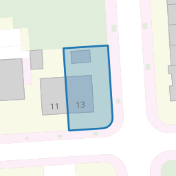 Perceel EDE01-K-12360