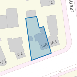 Perceel EDE01-K-12367