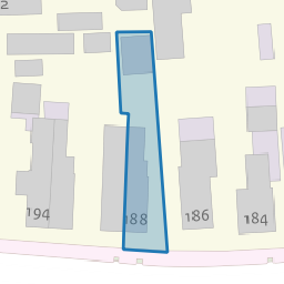 Perceel EDE01-K-12374