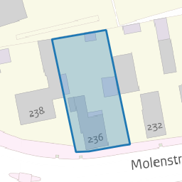 Perceel EDE01-K-12394