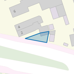 Perceel EDE01-K-12395