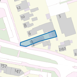 Perceel EDE01-K-12397