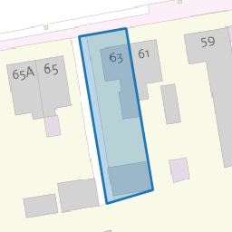 Perceel EDE01-K-12408