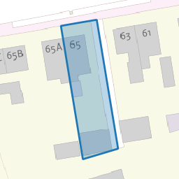Perceel EDE01-K-12409
