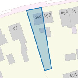 Perceel EDE01-K-12412