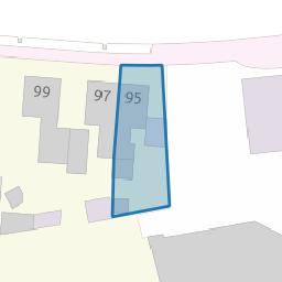 Perceel EDE01-K-12415