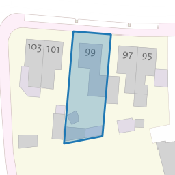 Perceel EDE01-K-12417