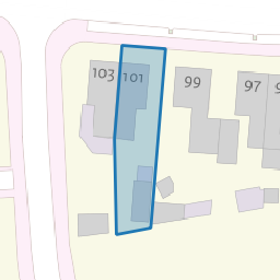 Perceel EDE01-K-12418