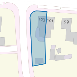 Perceel EDE01-K-12419