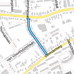 Perceel EDE01-K-12420