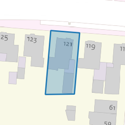 Perceel EDE01-K-12427