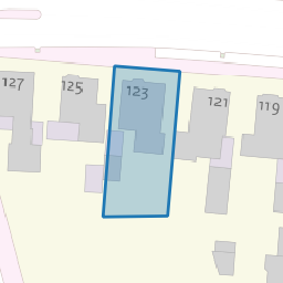 Perceel EDE01-K-12428