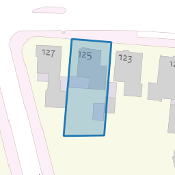 Perceel EDE01-K-12429