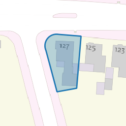 Perceel EDE01-K-12430