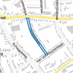 Perceel EDE01-K-12431