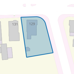 Perceel EDE01-K-12432