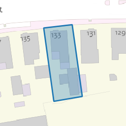 Perceel EDE01-K-12434