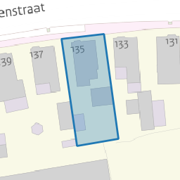 Perceel EDE01-K-12435
