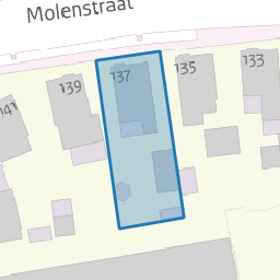 Perceel EDE01-K-12436