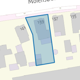 Perceel EDE01-K-12437