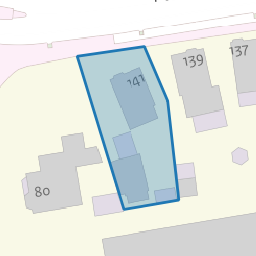 Perceel EDE01-K-12438