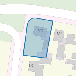 Perceel EDE01-K-12441