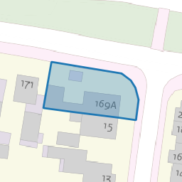 Perceel EDE01-K-12453