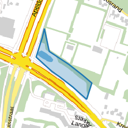 Perceel EDE01-K-12467