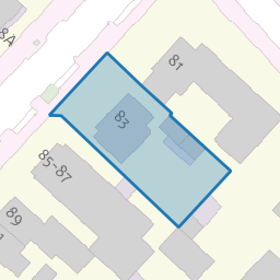 Perceel EDE01-K-12471